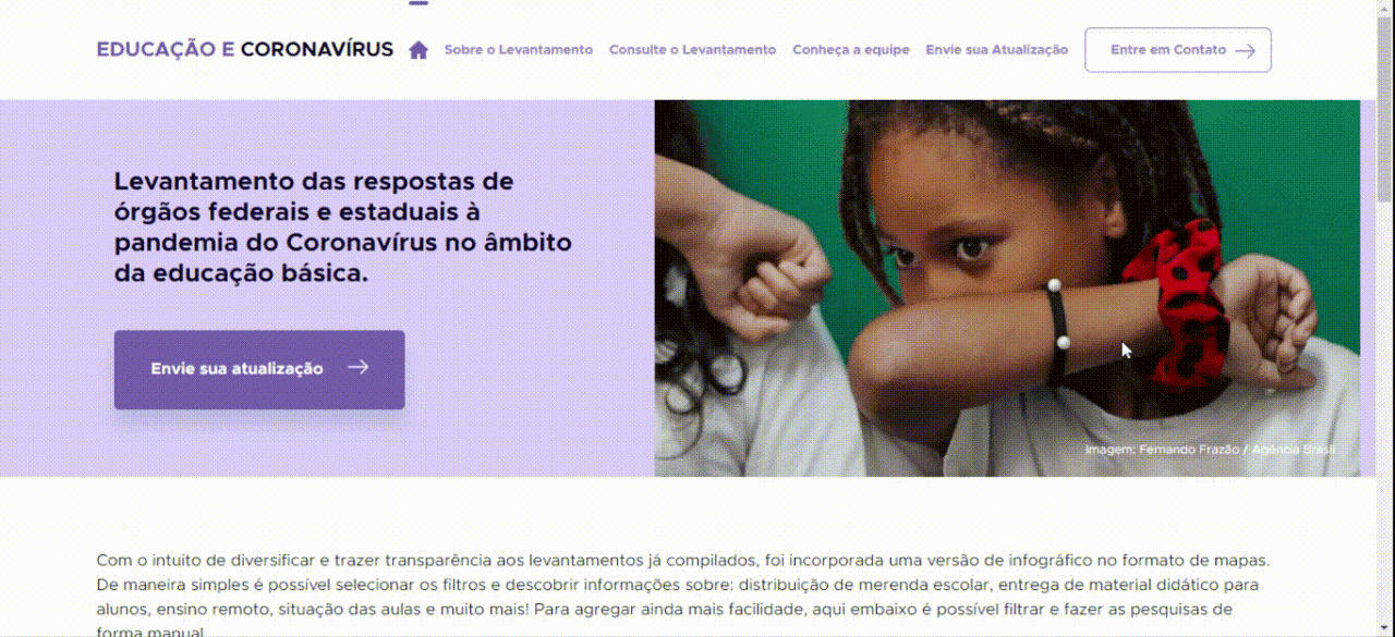 portfolio-image