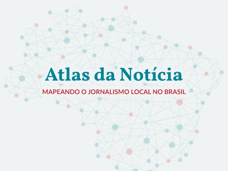 portfolio-image