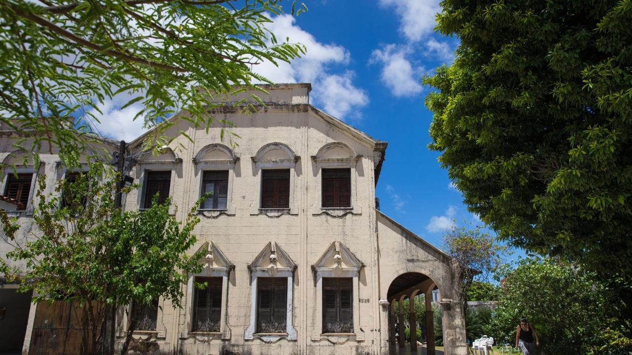 portfolio-image