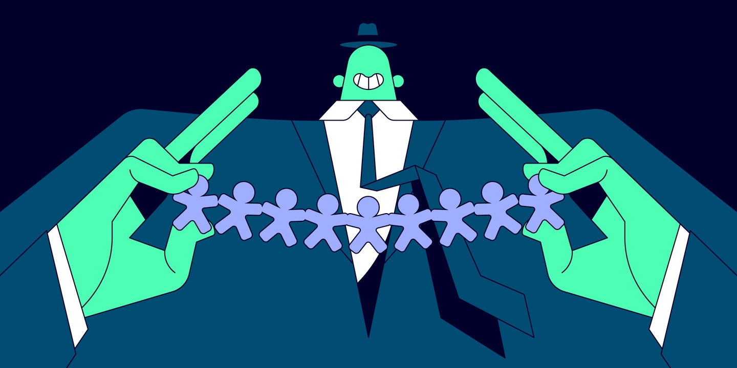 portfolio-image