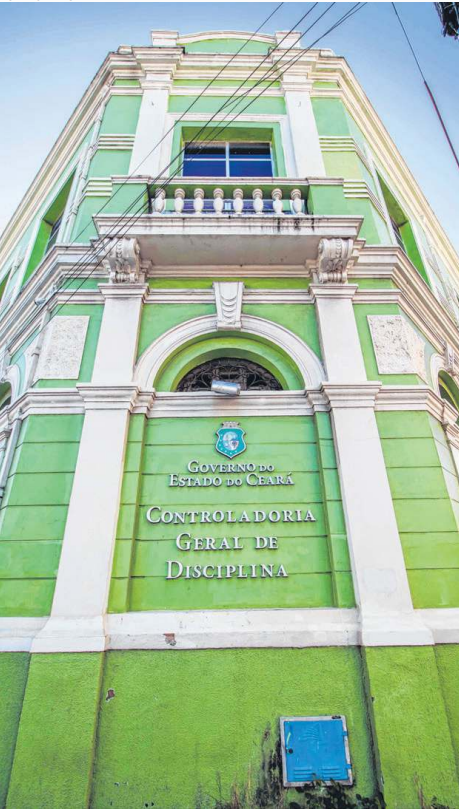 portfolio-image