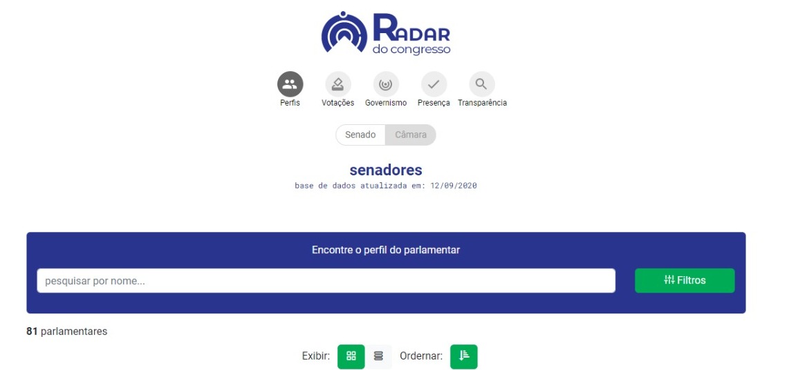 portfolio-image