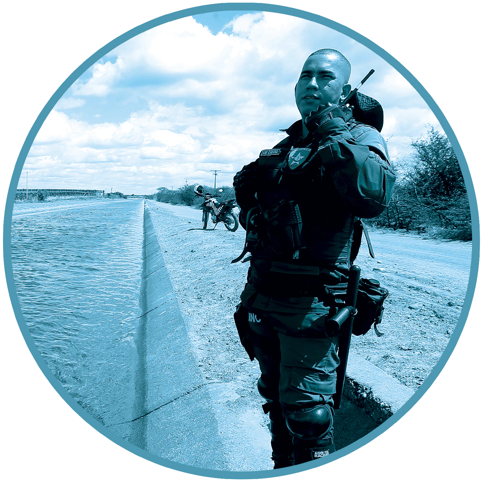 portfolio-image