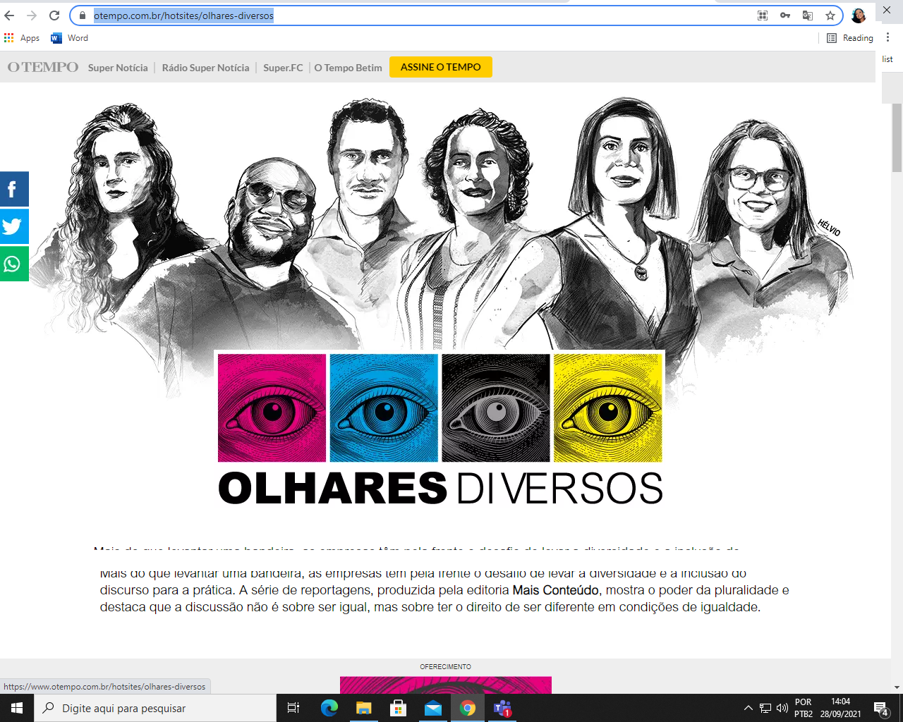 portfolio-image