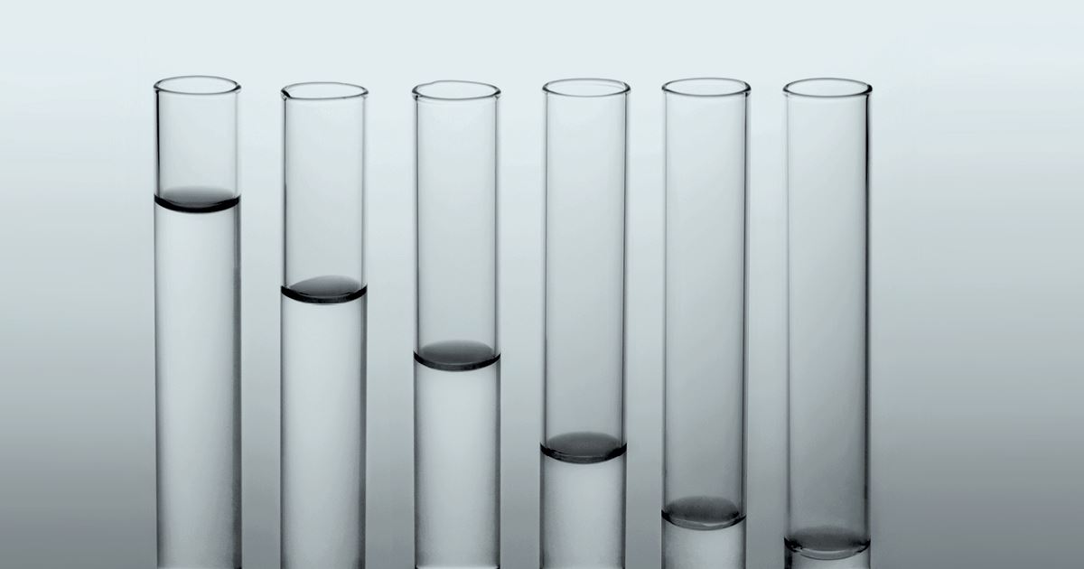 portfolio-image