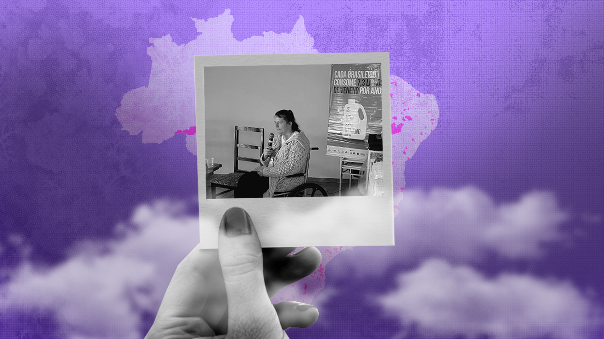 portfolio-image
