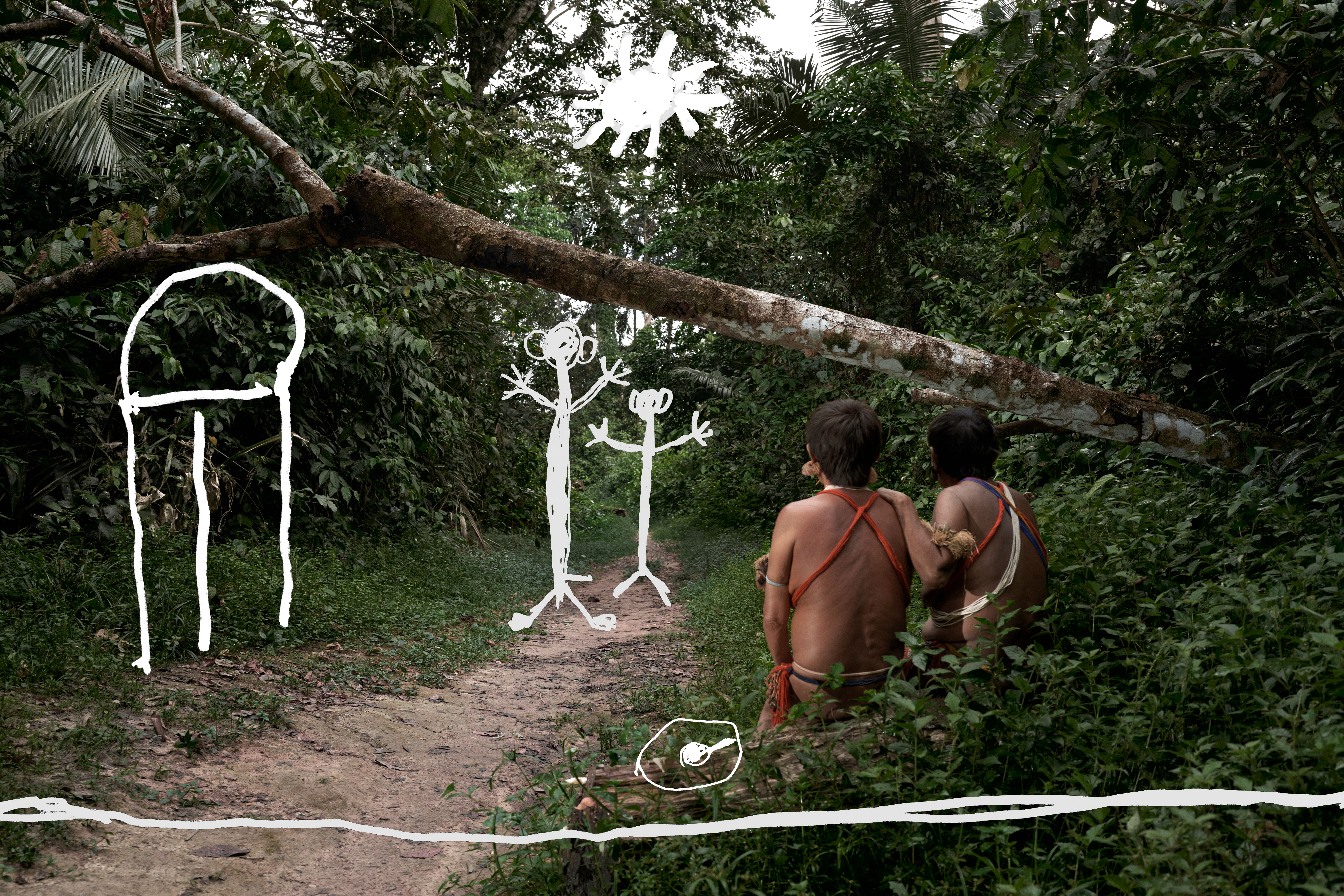 portfolio-image