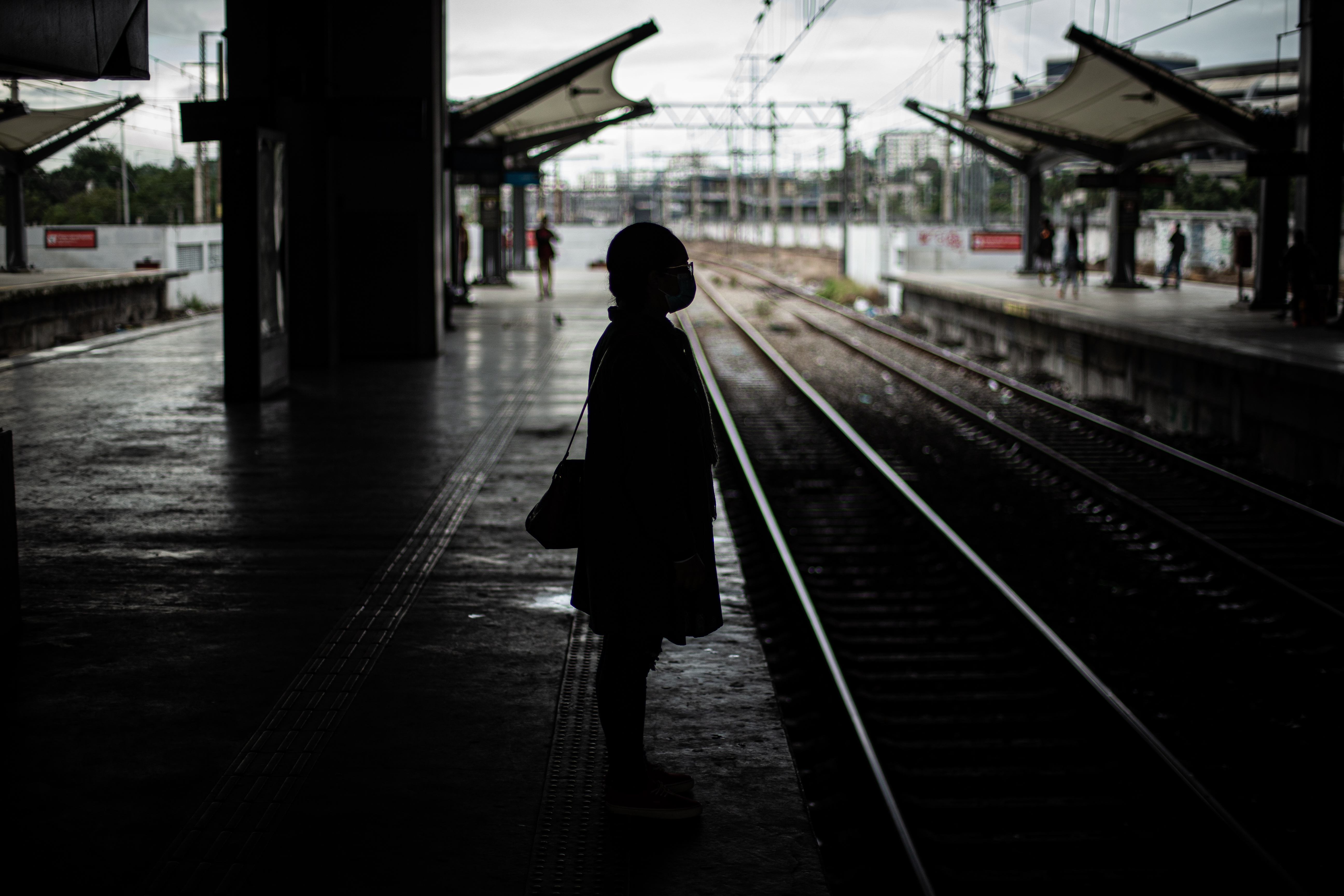 portfolio-image