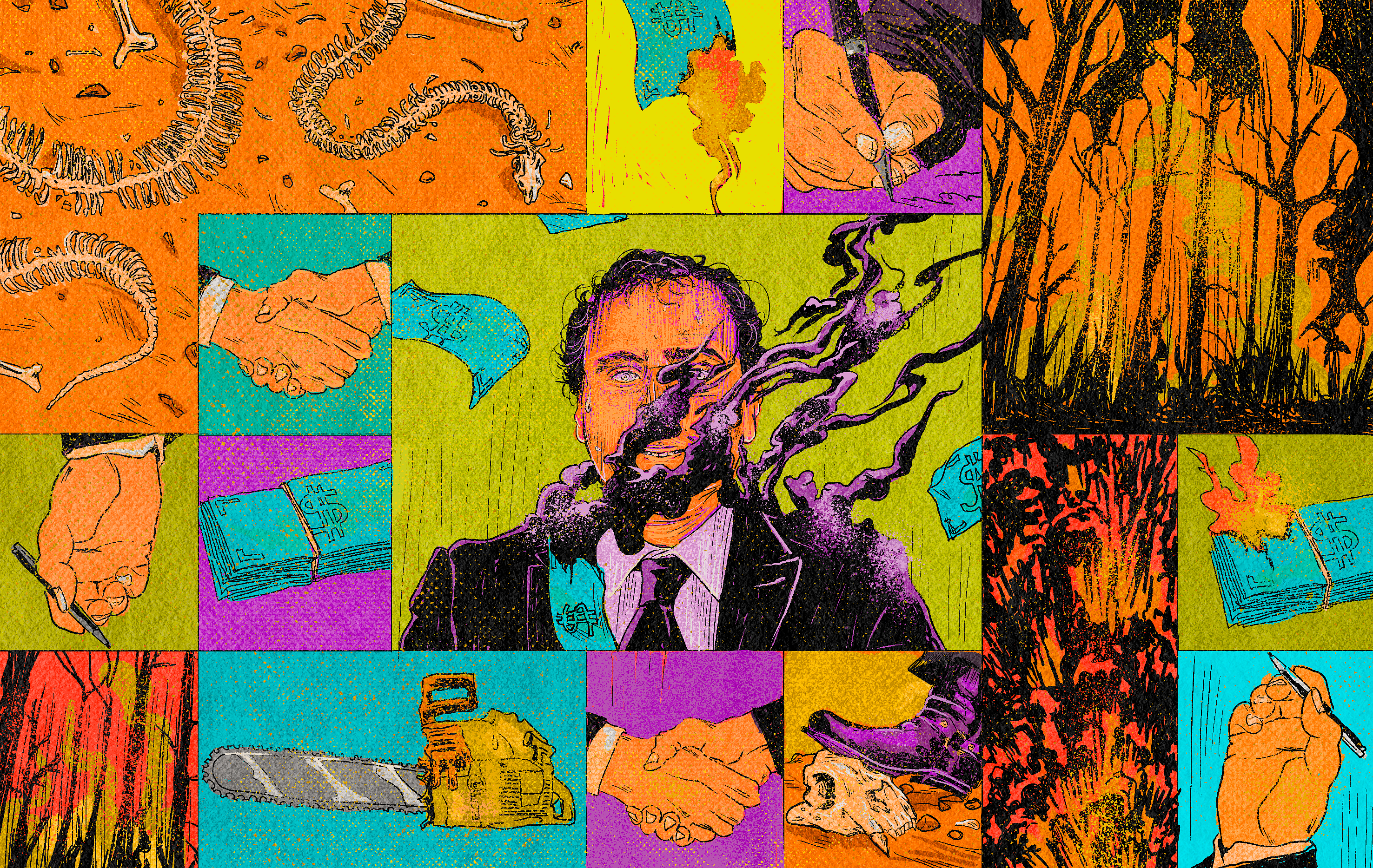 portfolio-image