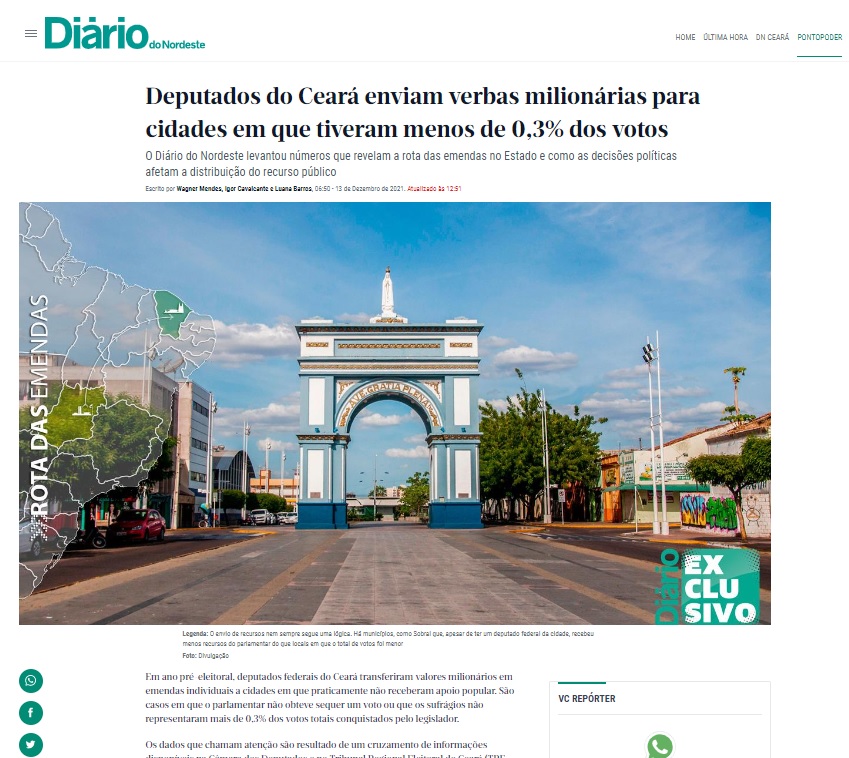 portfolio-image