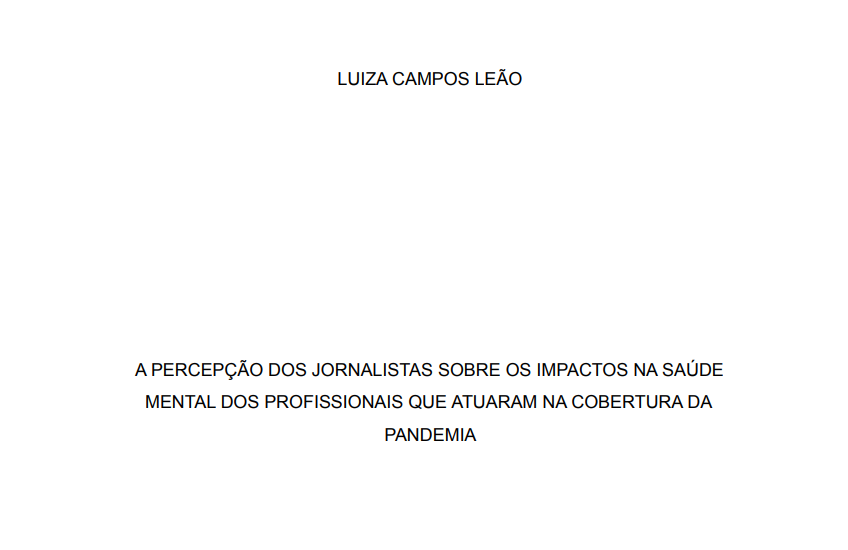 portfolio-image