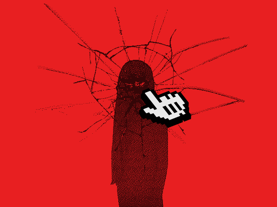 portfolio-image