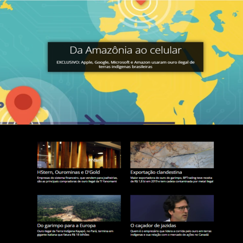 portfolio-image