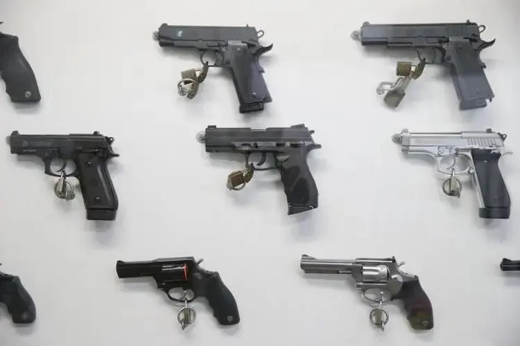 portfolio-image