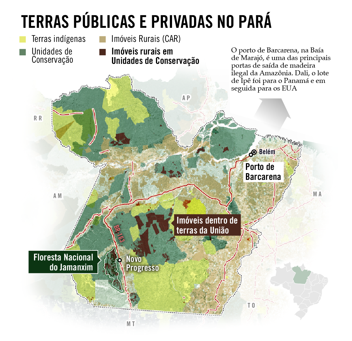 portfolio-image