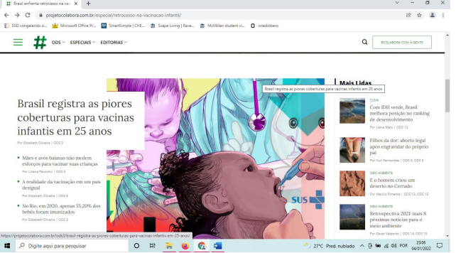portfolio-image