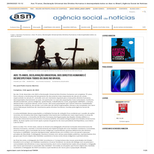 portfolio-image
