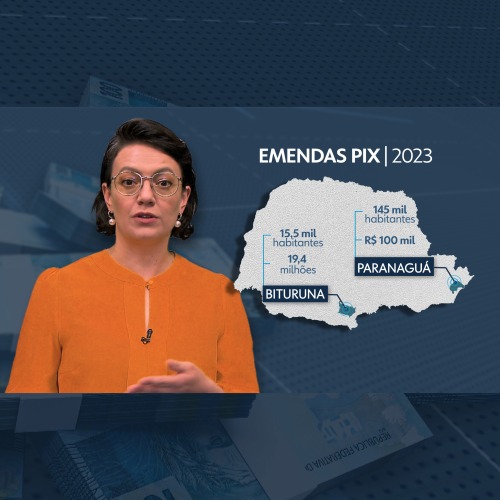 portfolio-image