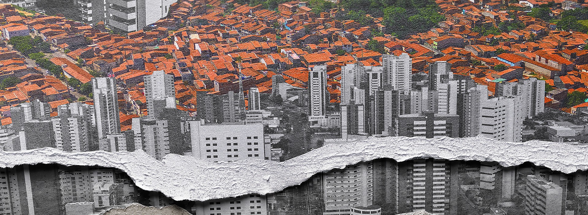 portfolio-image