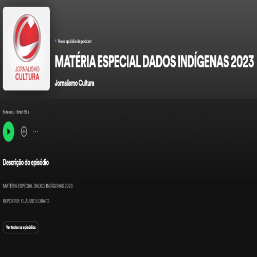 portfolio-image