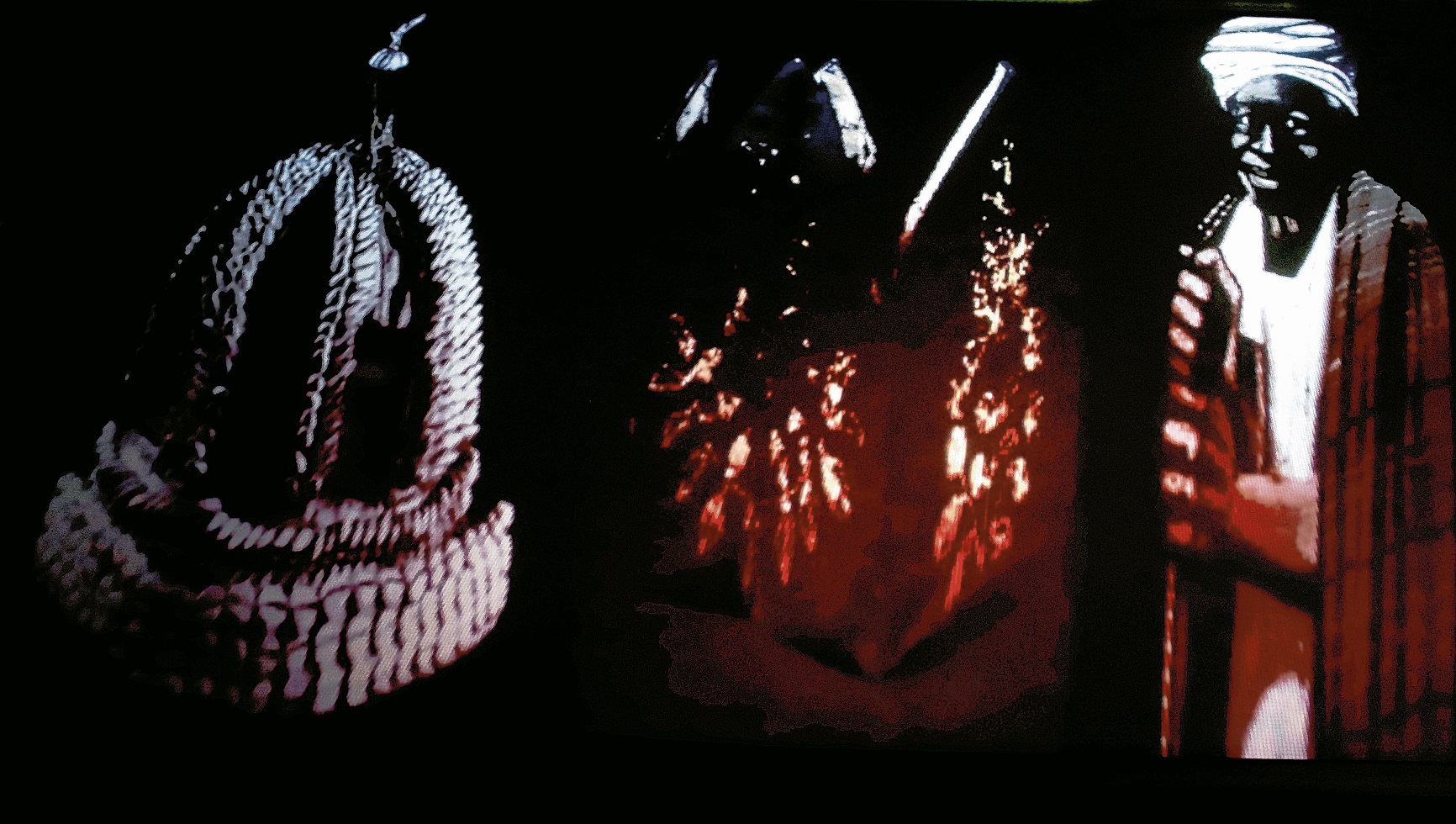 portfolio-image