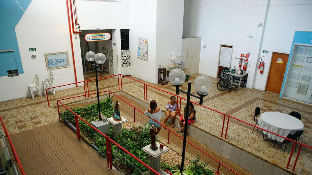 portfolio-image
