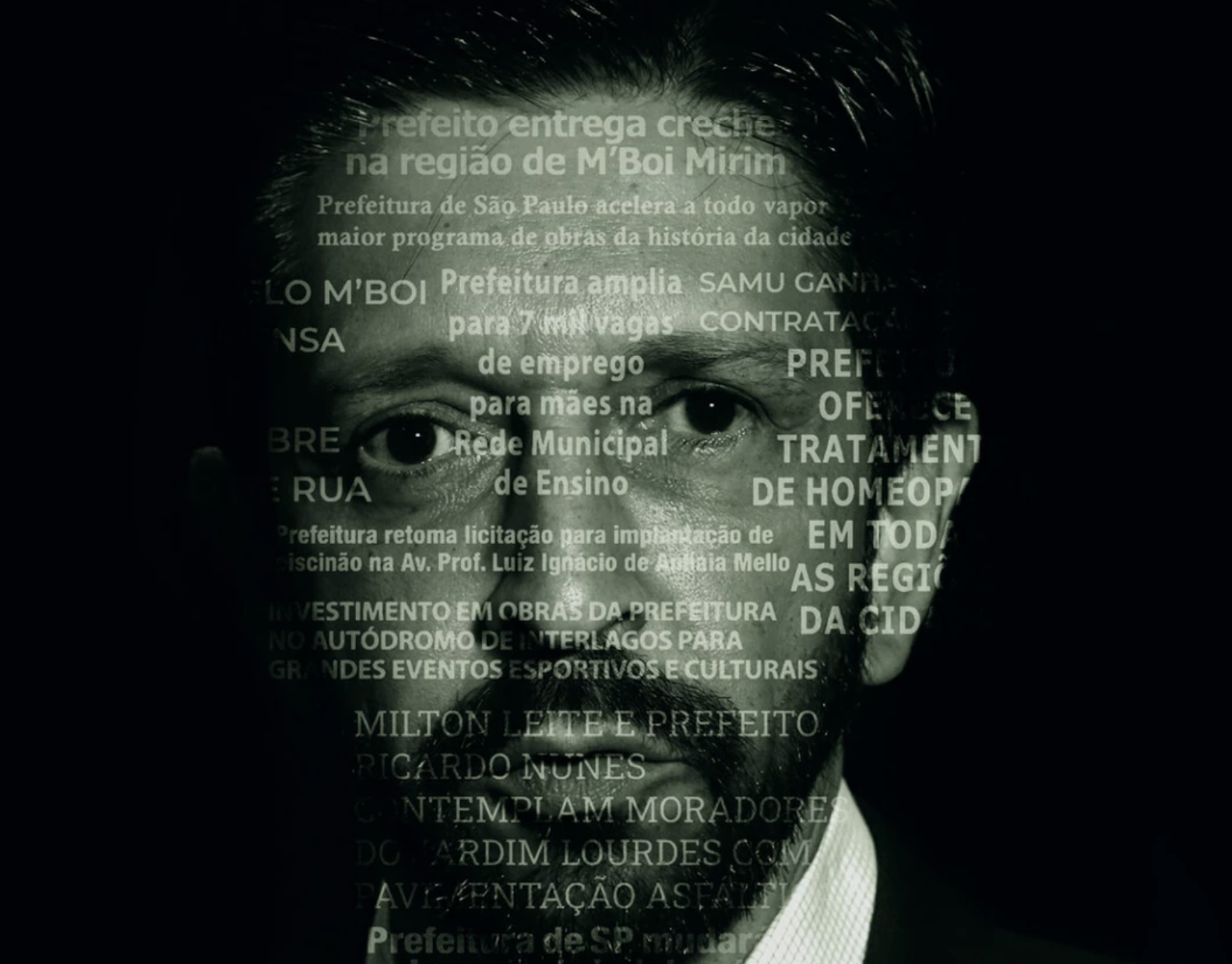portfolio-image