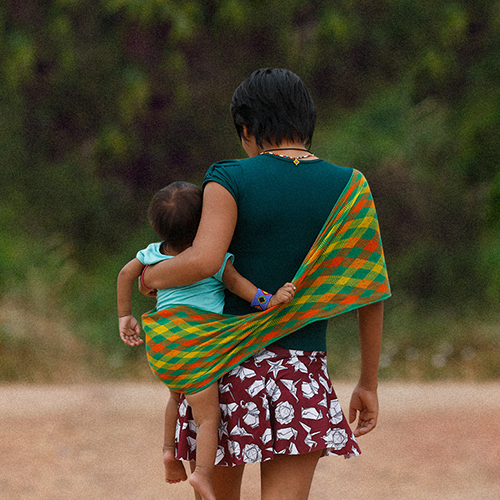 portfolio-image
