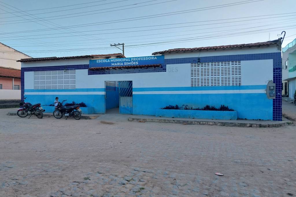 portfolio-image