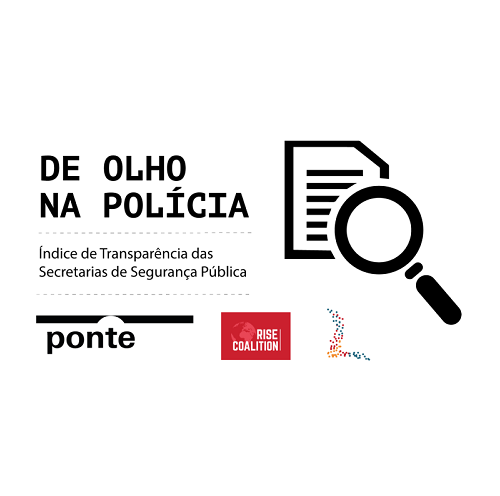portfolio-image