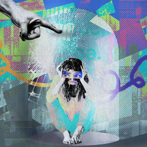 portfolio-image