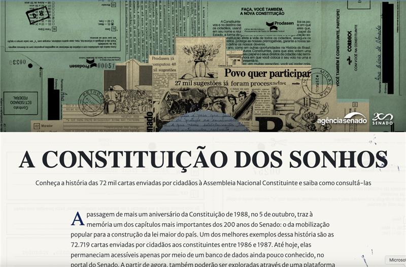 portfolio-image