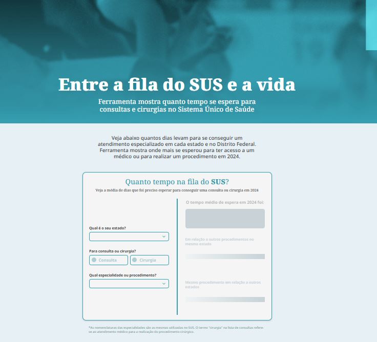 portfolio-image